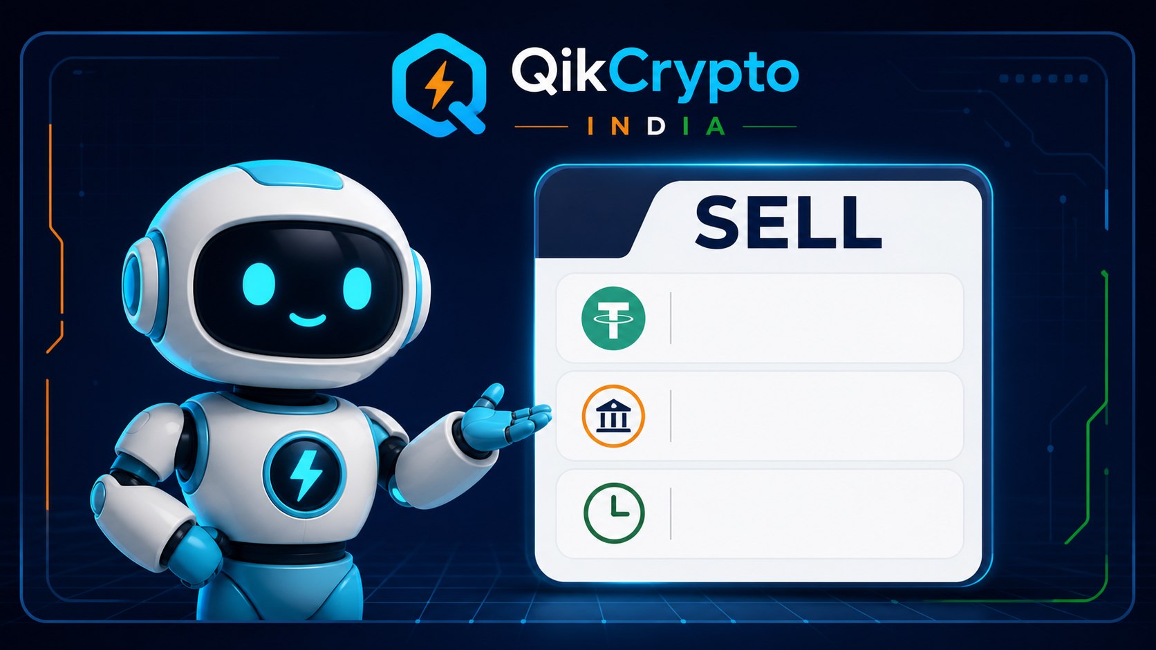 QikCrypto⚡️