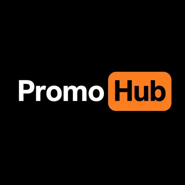 @promoshub_bot