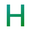 3️⃣