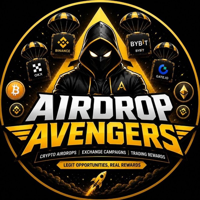 @airdropavengers07