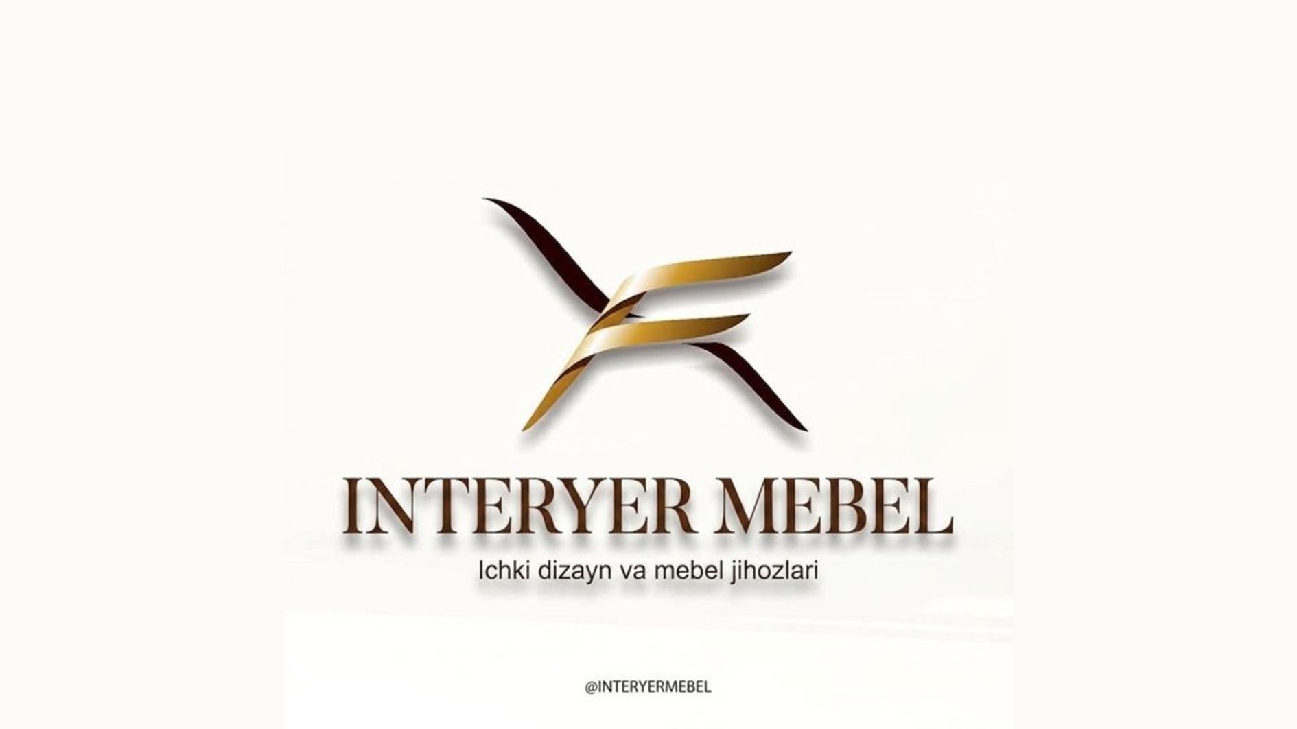 Buyurtma mebellar