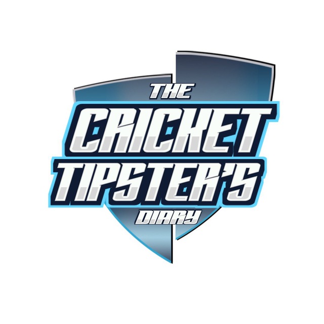 @thecrickettipstersdiary