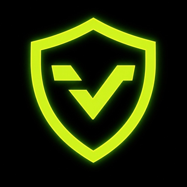 @koshervpn_bot