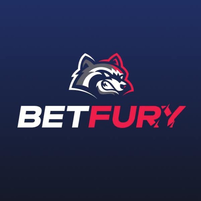 @bfuryinformacion