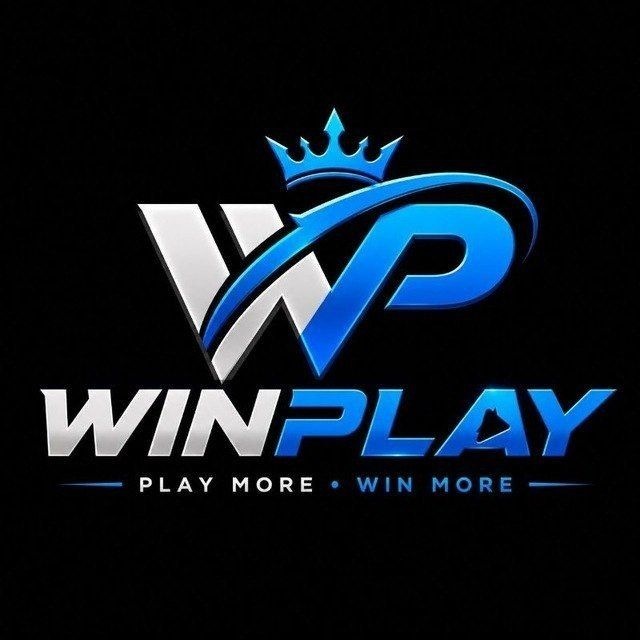 @winplay99x1