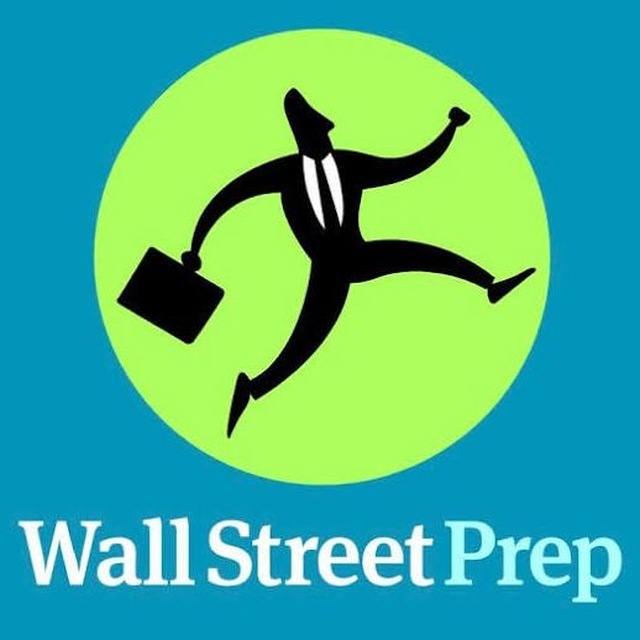 @wallstreetprepzone