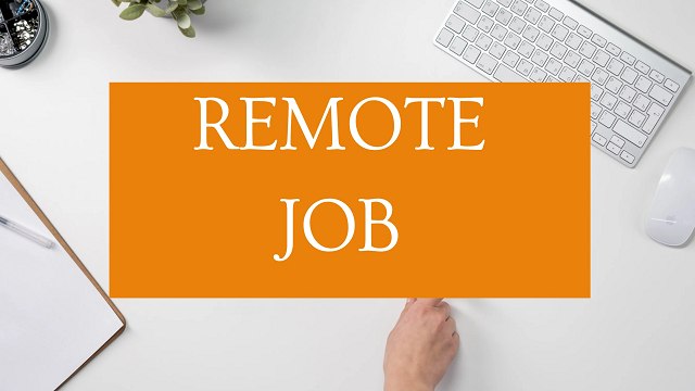 UAE Jobs 2026 🇦🇪