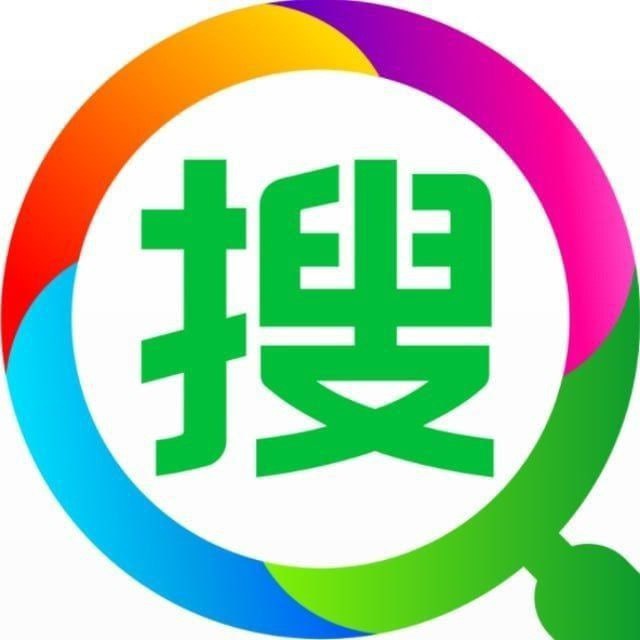 @so2022bot