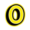 0️⃣