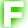 🅰️