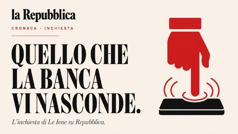 Cronache Oggi
