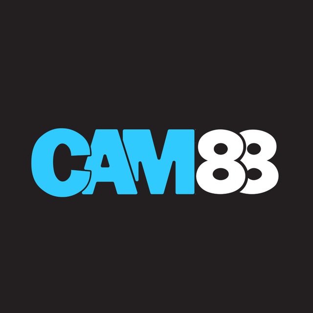 @cambet88_bot