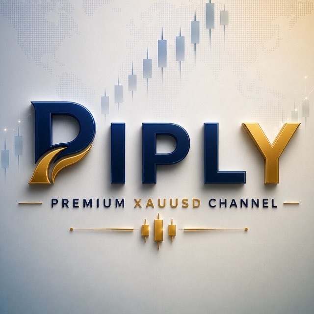 @forexpiply