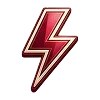 ⚡️