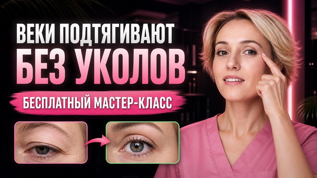 Ревитоника