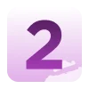 2️⃣