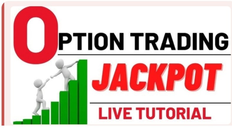 NIFTY50 BANKNIFTY STOCK MARKET