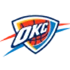 🏀