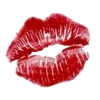 👄
