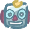🤖