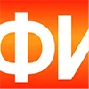 📺
