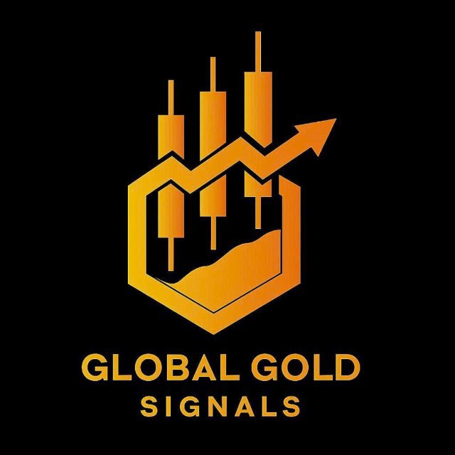 @fxspaceglobal
