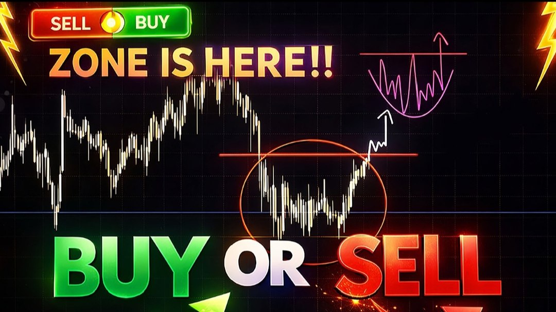 𝗚𝗢𝗟𝗗 𝗣𝗥𝗢 𝗦𝗜𝗚𝗡𝗔𝗟