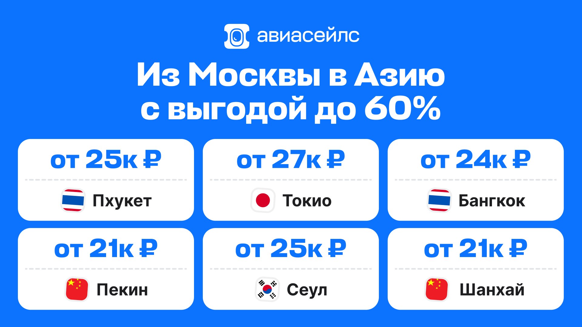 Авиасейлс