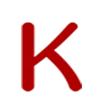 ♾