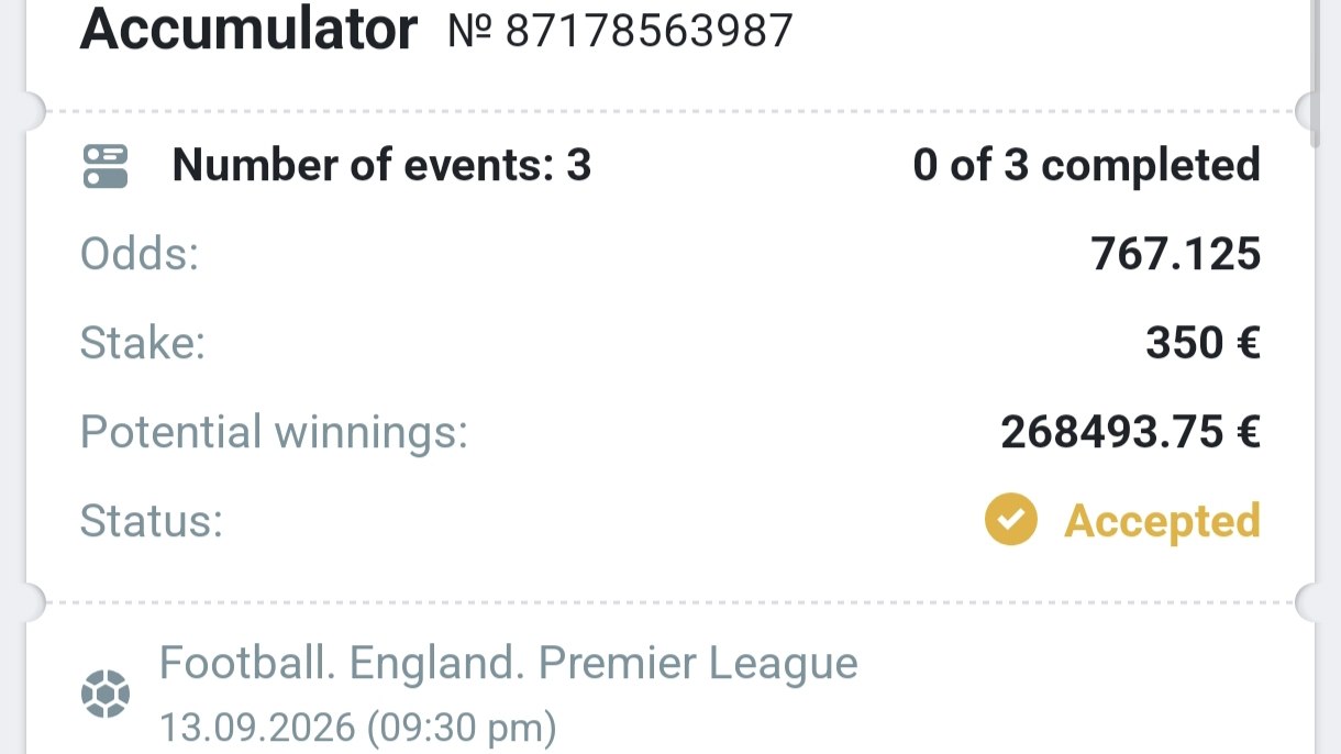 𝗪𝗢𝗥𝗟𝗗 𝗙𝗢𝗢𝗧𝗕𝗔𝗟𝗟 ⚽️