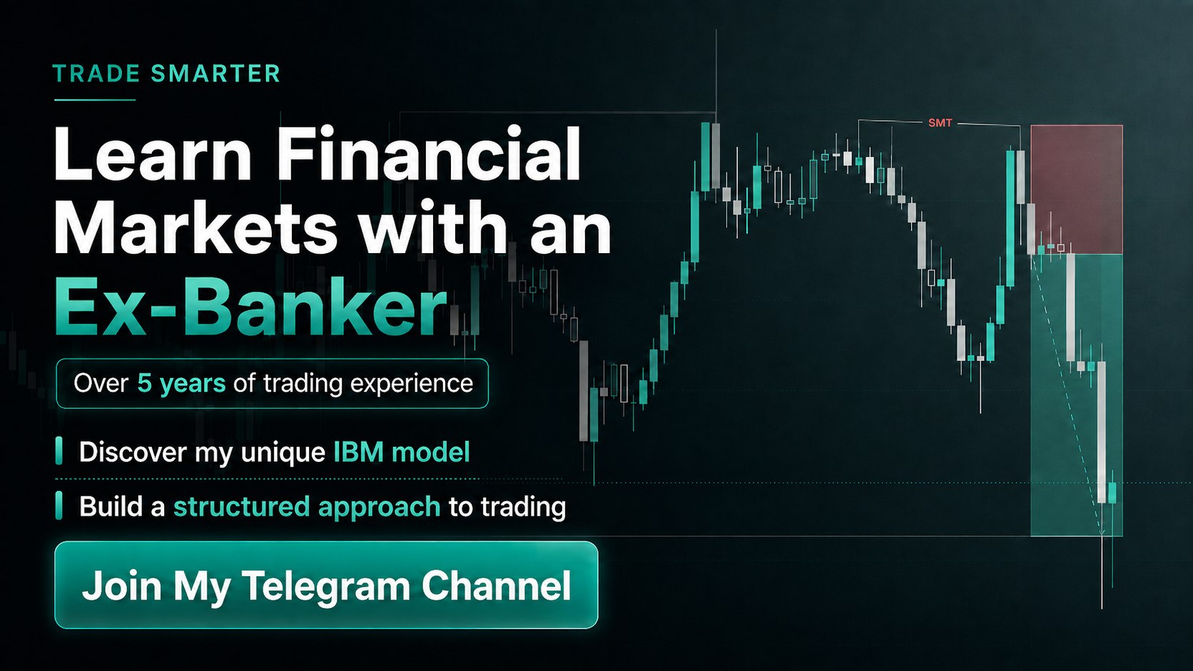 WTrading