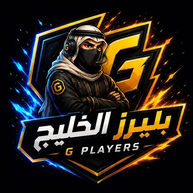 @squ4d_x9