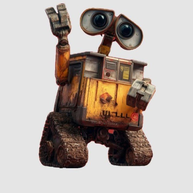 @wall_e_vpn_bot