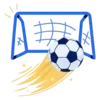 ⚽️