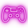 🎮