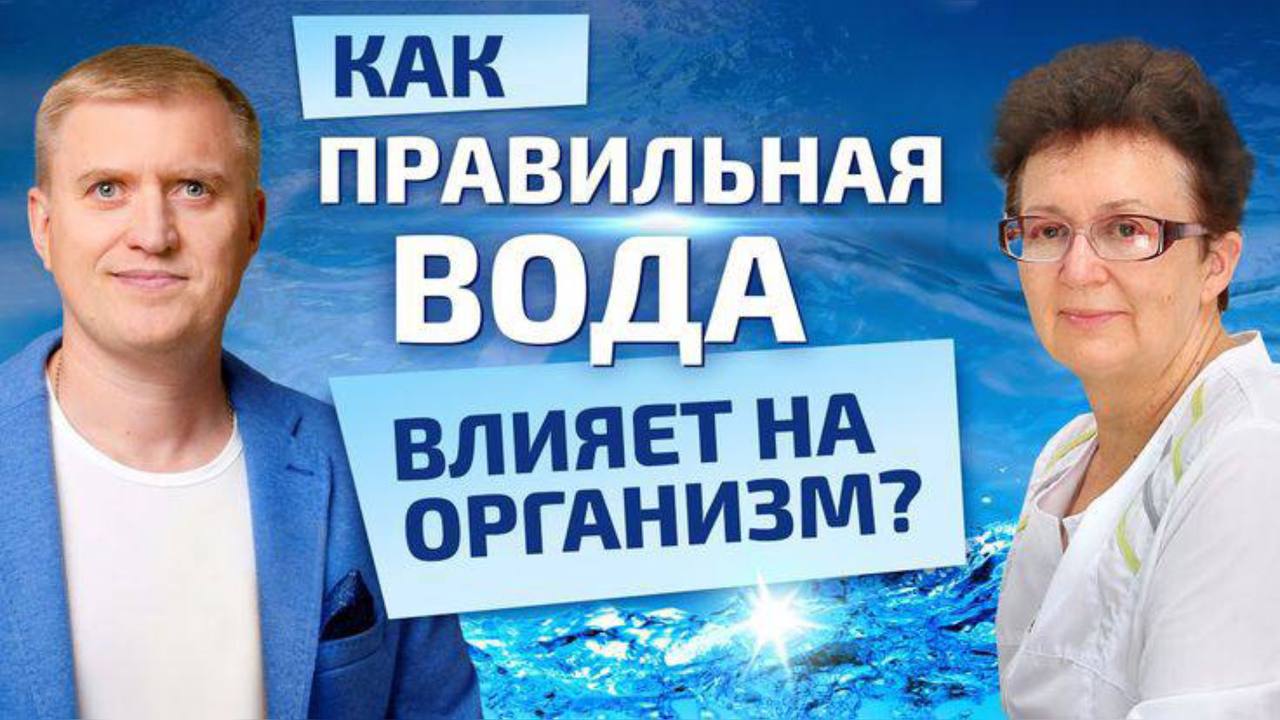 Присоединяйтесь к вебинару и узнайте: