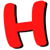 1️⃣