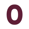 0️⃣