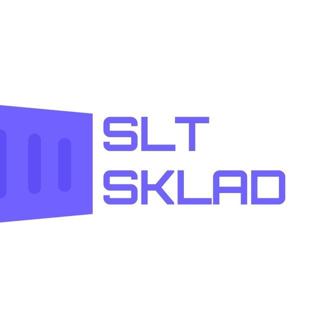 @slt_sklad