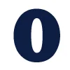 0️⃣