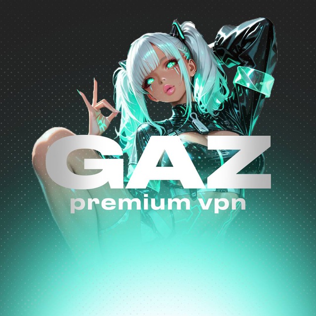 @gazladderbot