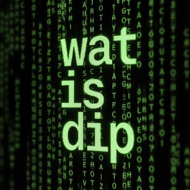 @watisdip