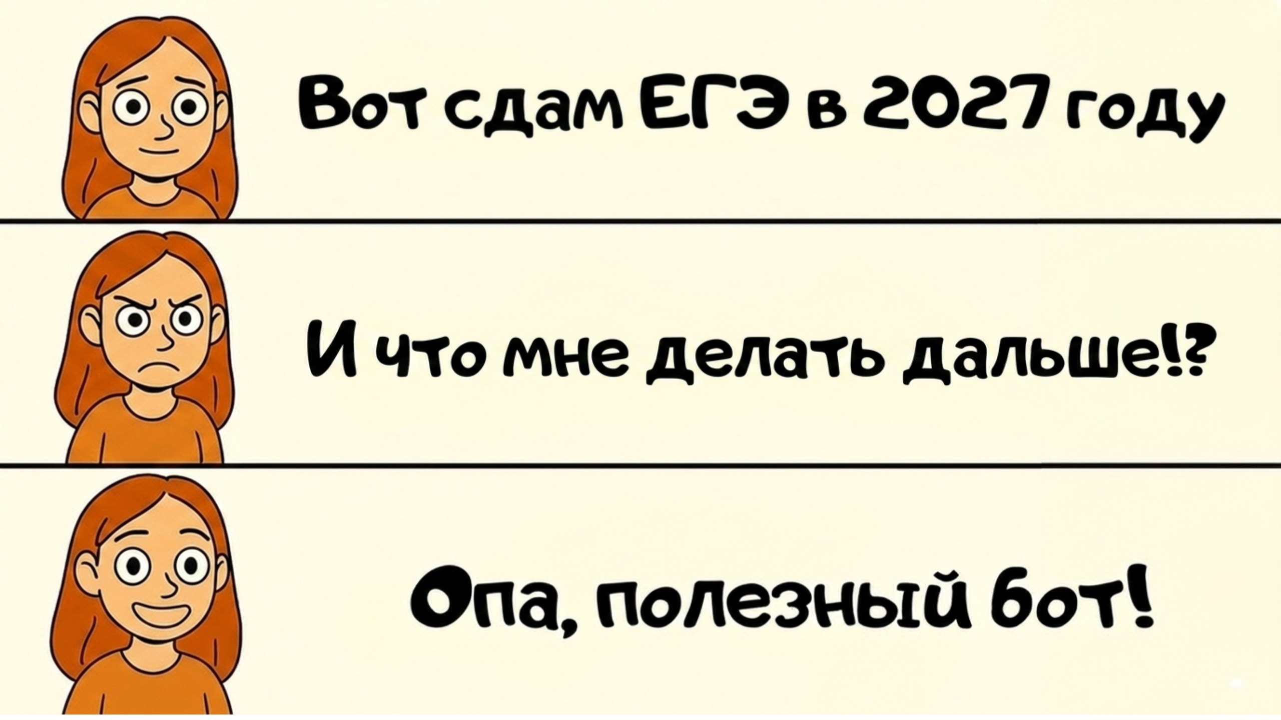 Умскул | Подготовка к ЕГЭ и ОГЭ