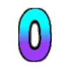🔤