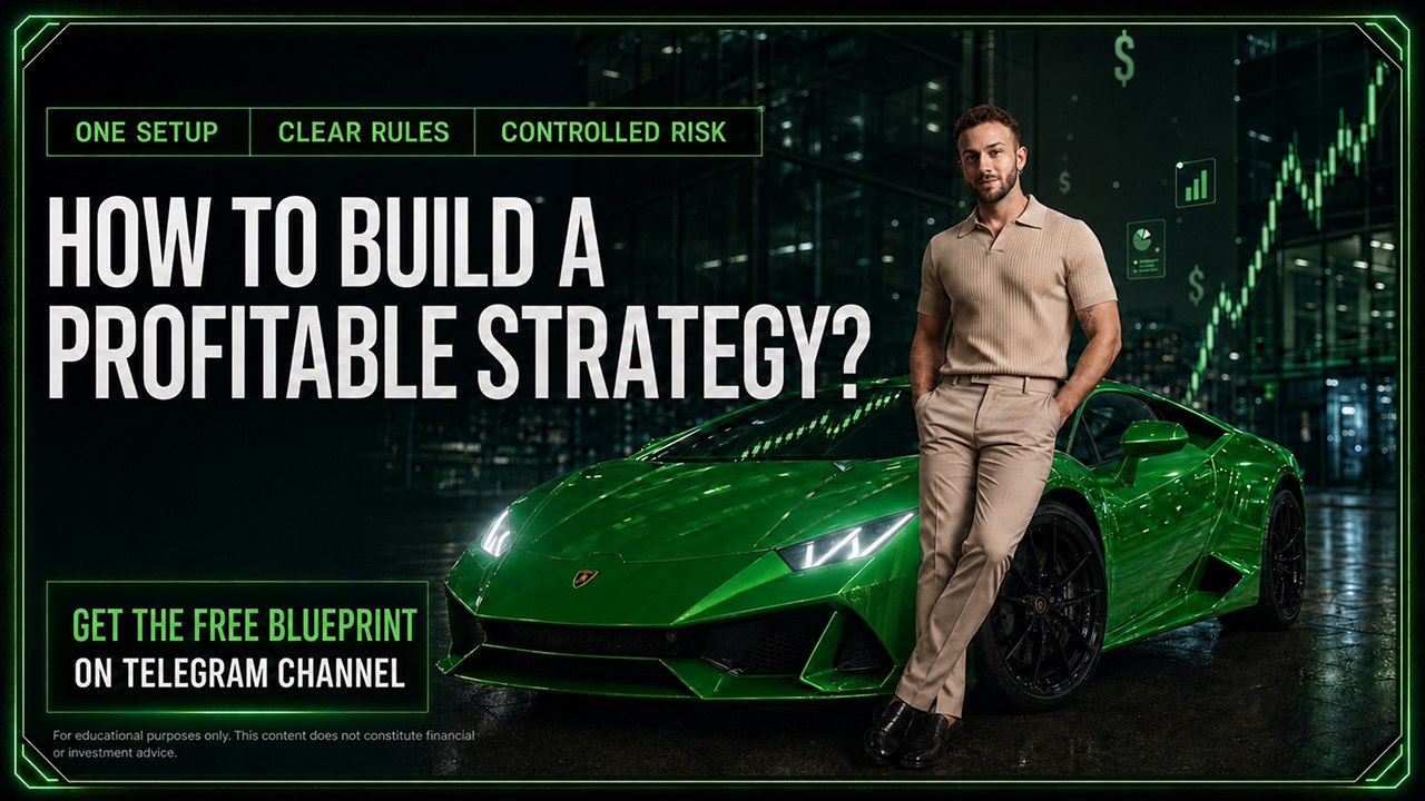 🧭 Rafael Gant | Market Compass
