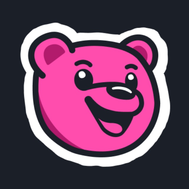@rakebit_channel
