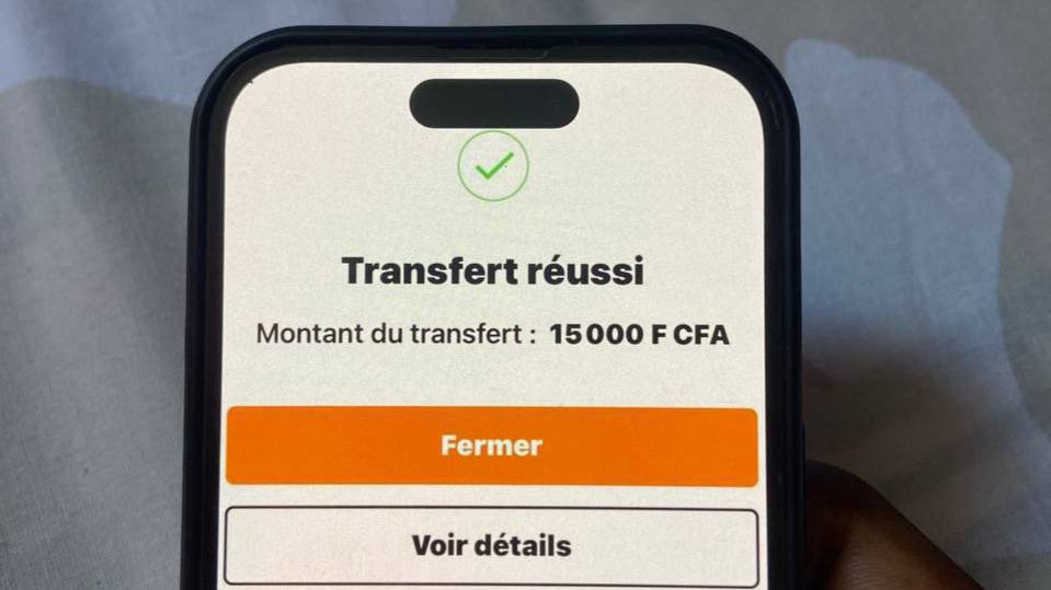 WEN23 PRONO