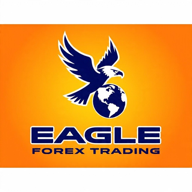 @forexstrongsignals1