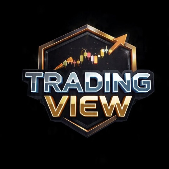 @tradeviewuev