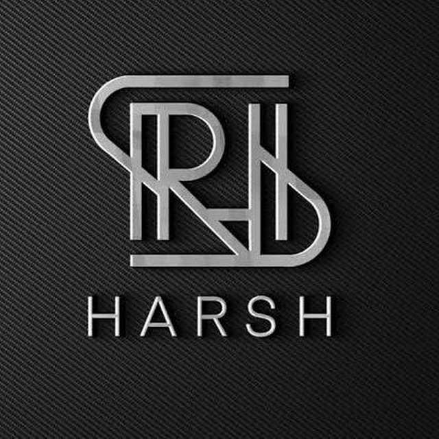 @learnwithharsh2